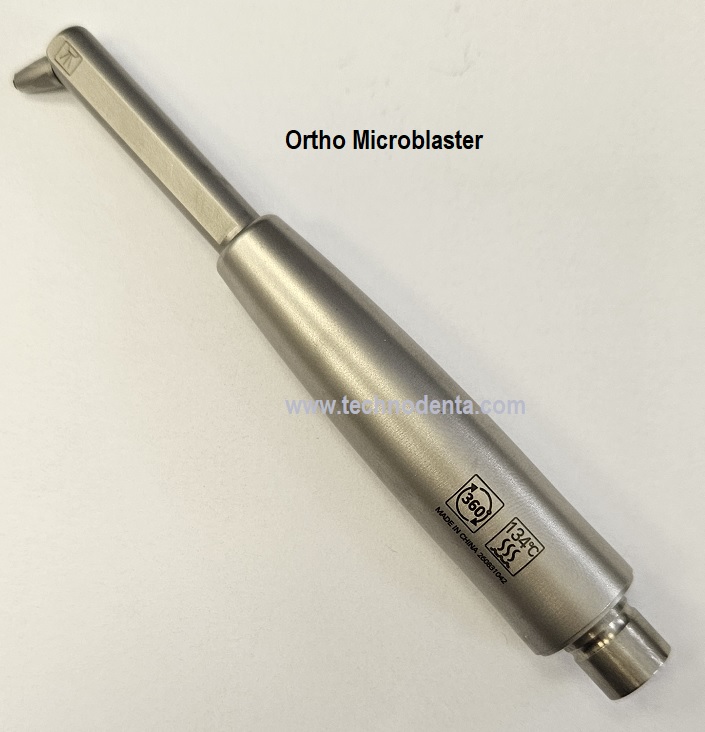 Cannula_OrthoMicroBlaster